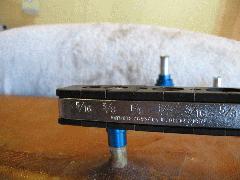 E Whats Wrong With This Picture.JPG